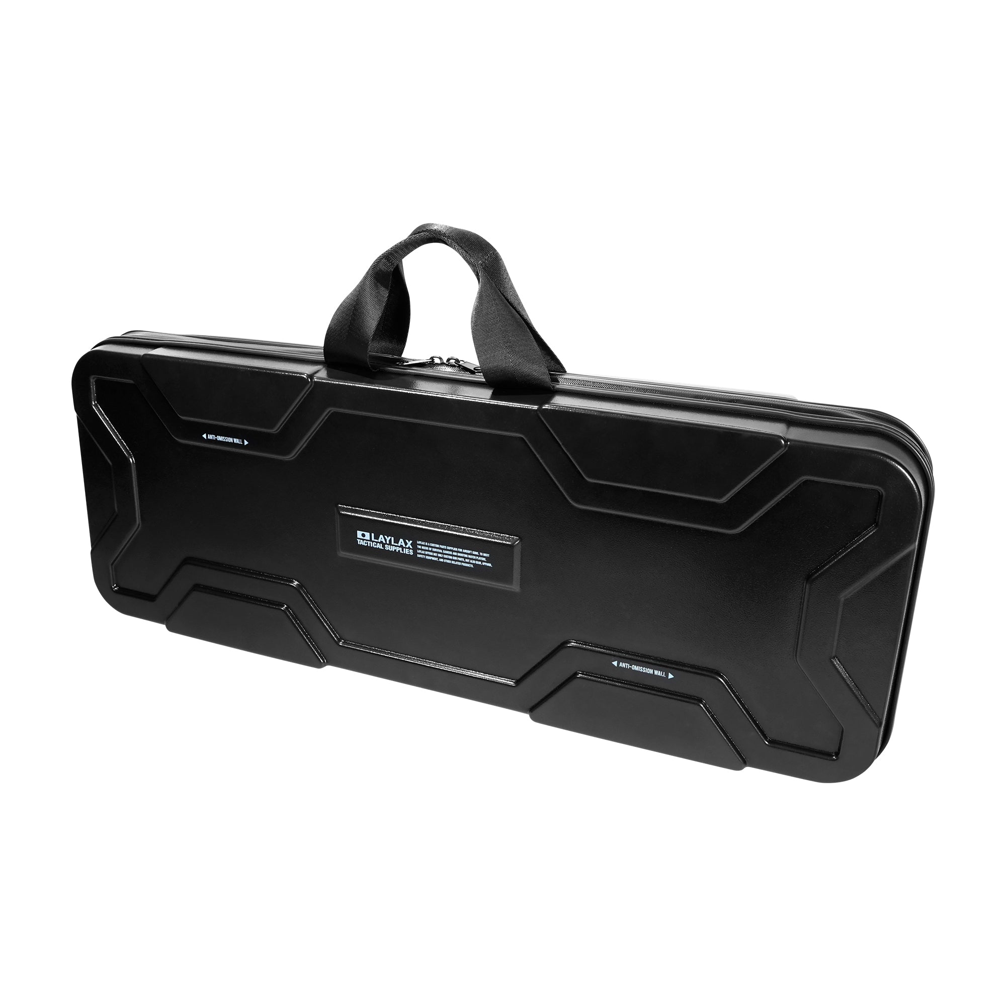 ライトガンケースNEO 800[satellite/サテライト]