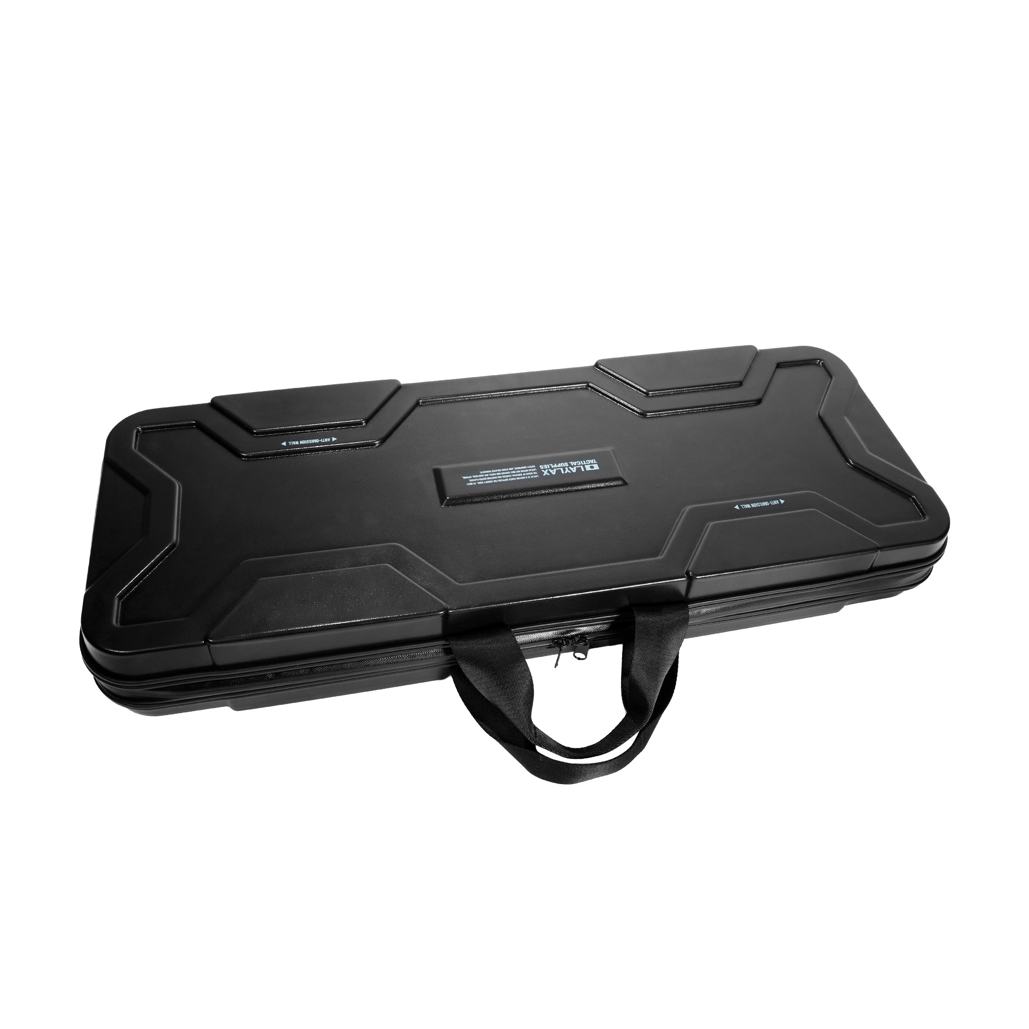 ライトガンケースNEO 800[satellite/サテライト]【2月中頃発売！予約