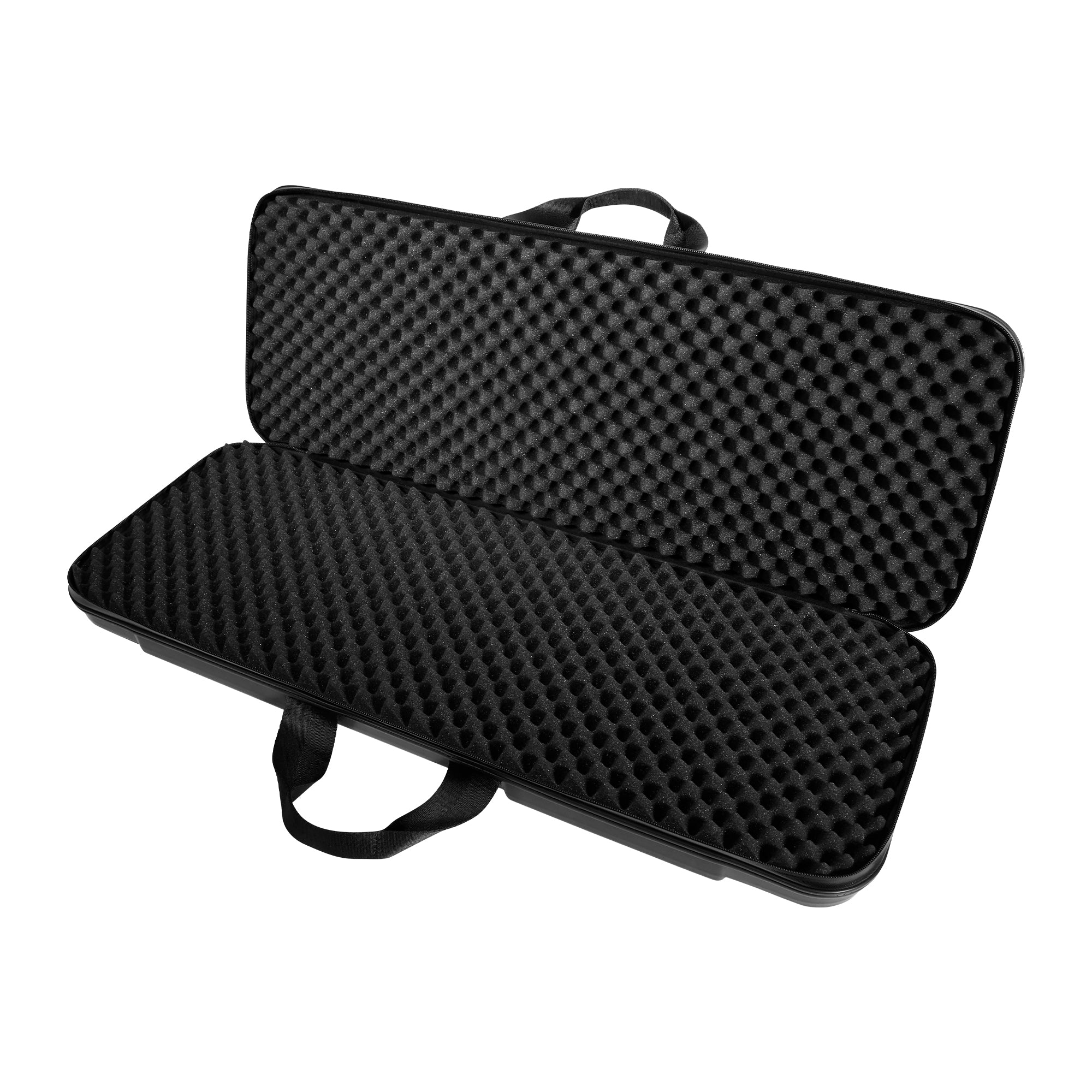 ライトガンケースNEO 800[satellite/サテライト]