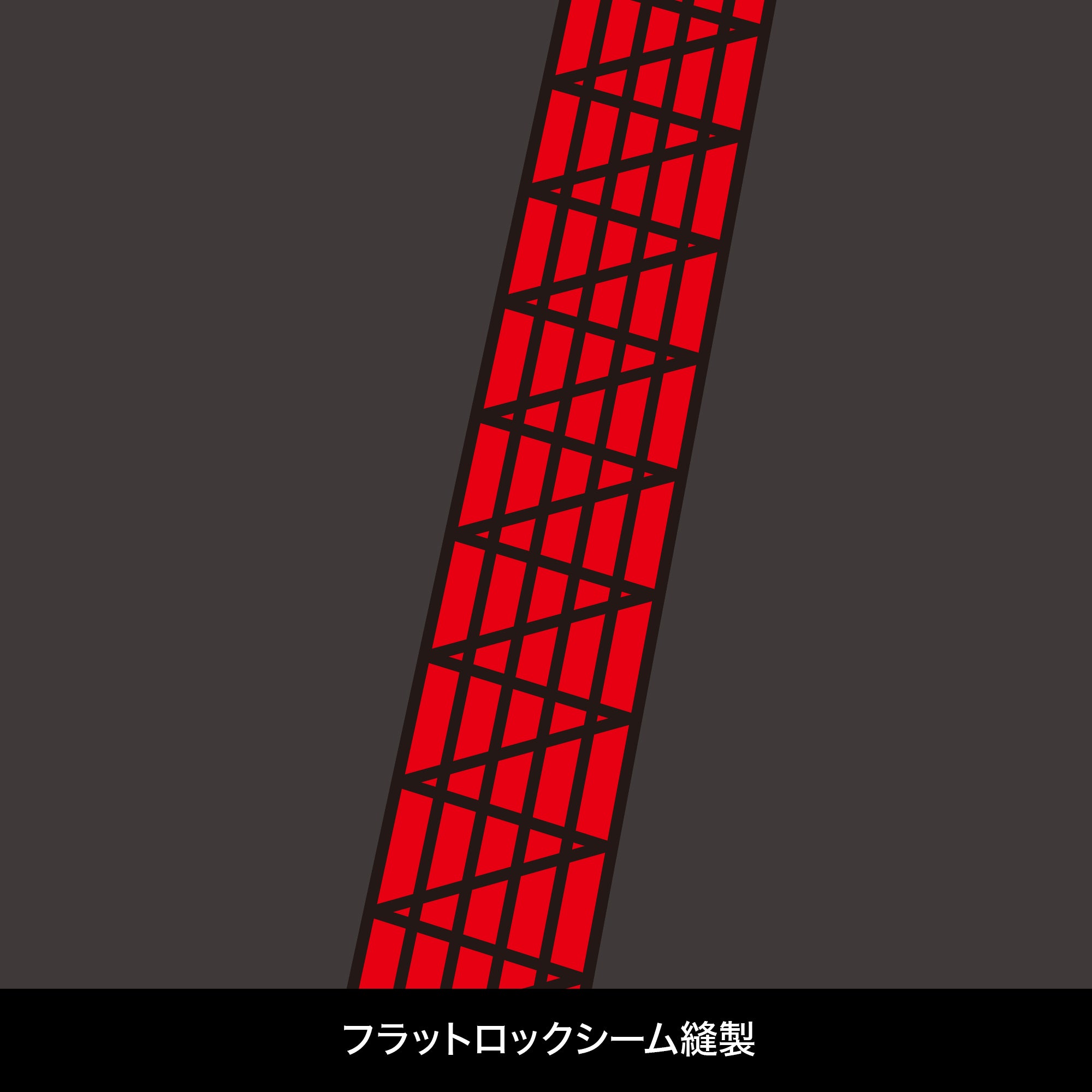 BURTLE 長袖ドライフィットシャツ（ユニセックス）【ブラック】4070 バートル