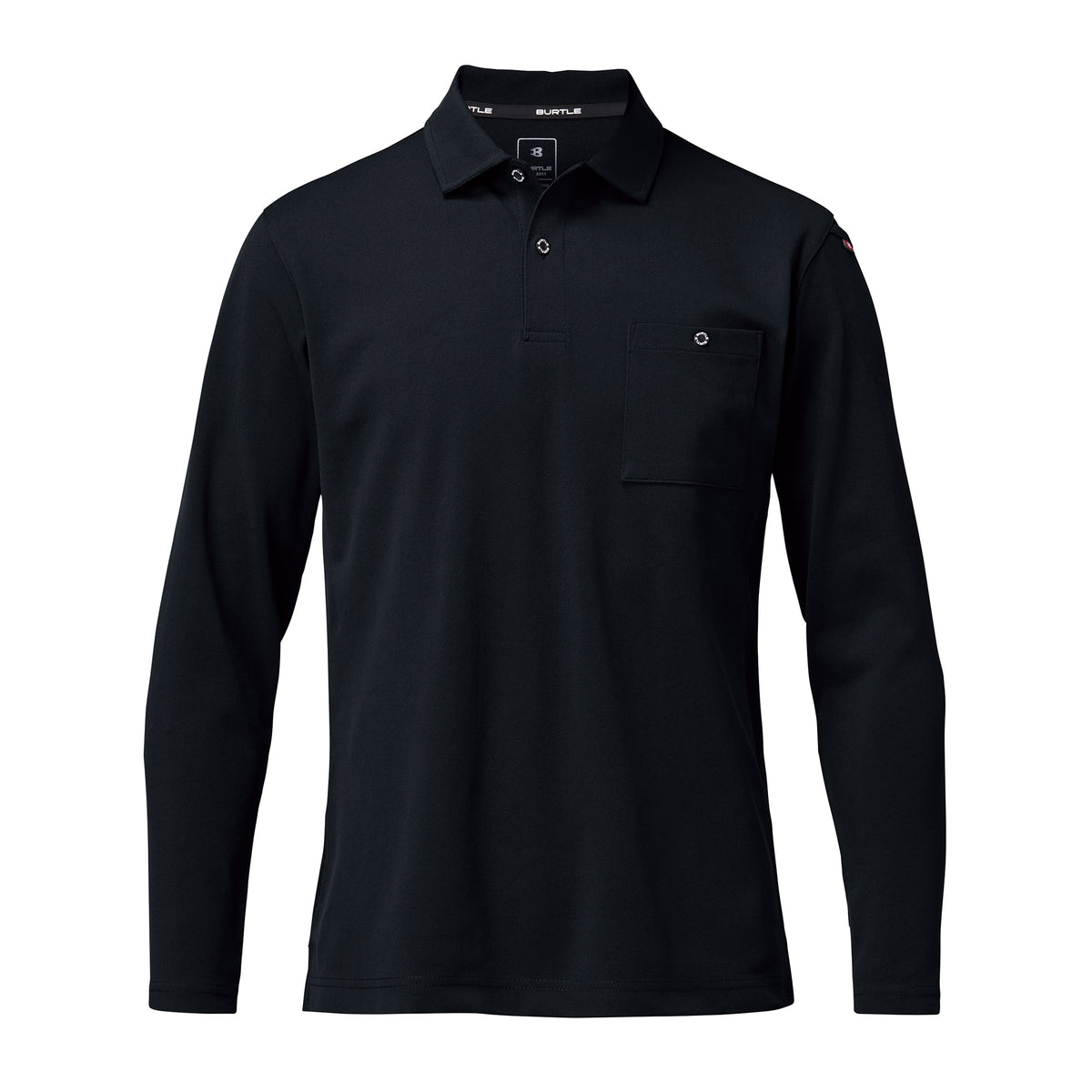 Long-sleevepoloshirt_0001_01. 