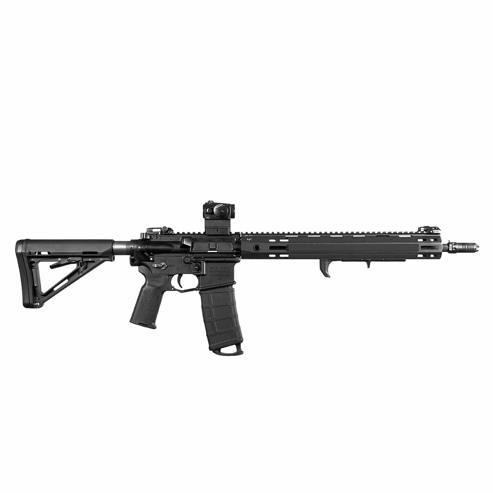 マグプル レイルカバー M-LOK Rail Covers, Type 1【ブラック/フラットダークアース/オリーブドラブグリーン】