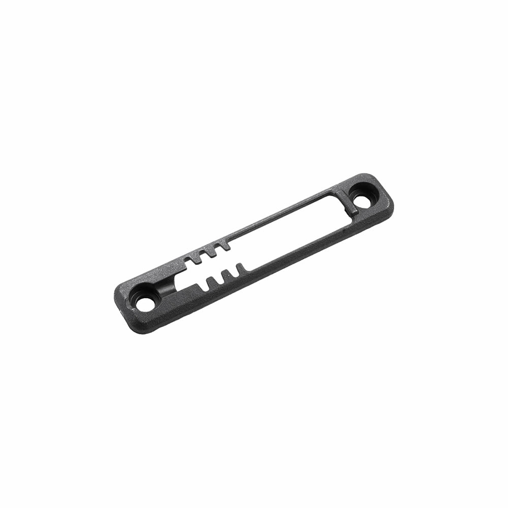 マグプル テープスイッチ M-LOK Tape Switch Mounting Plate – Surefire ST【ブラック】