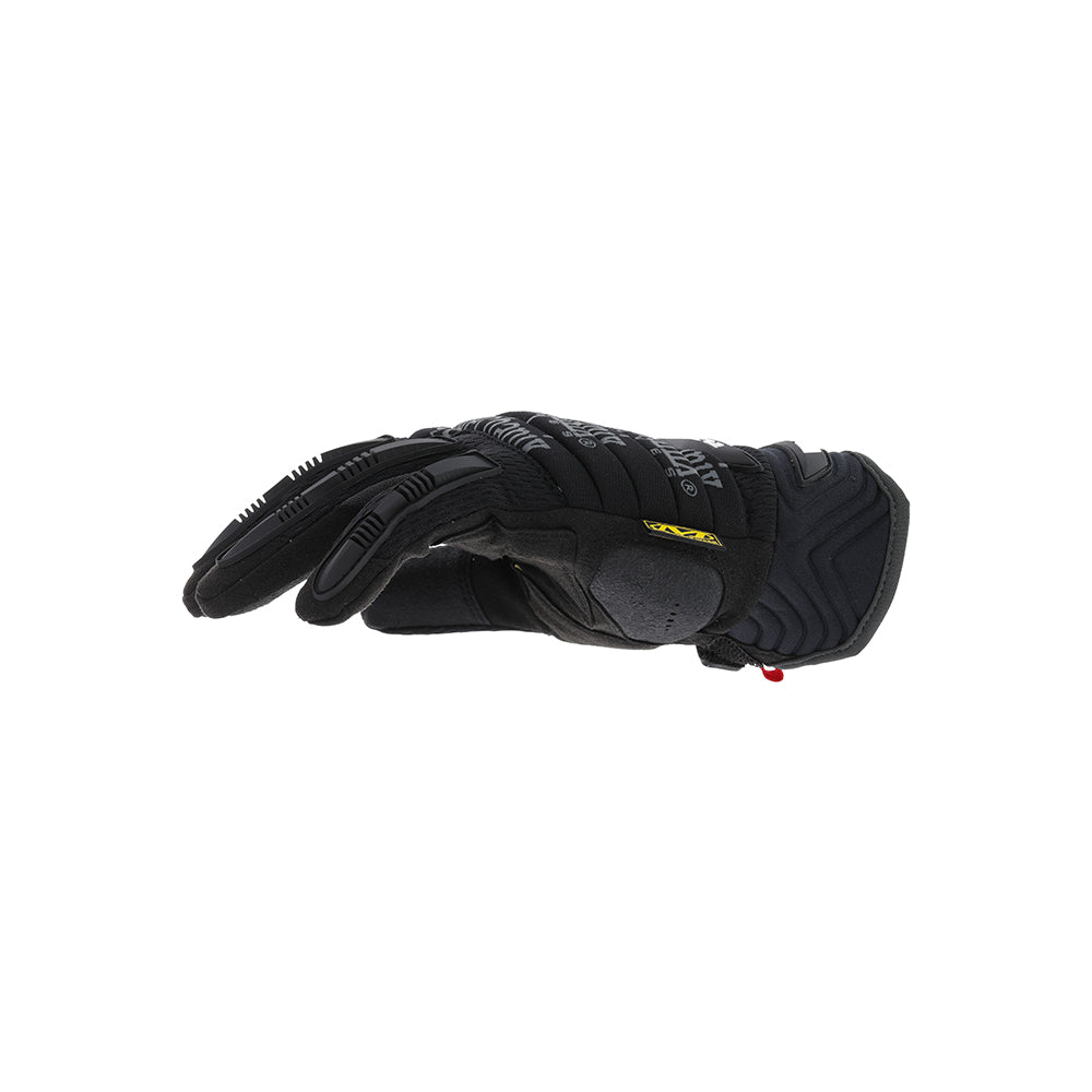 MechanixWear/メカニクスウェア M-Pact 2 Gloves エムパクト2 グローブ【ブラック】MP2-05