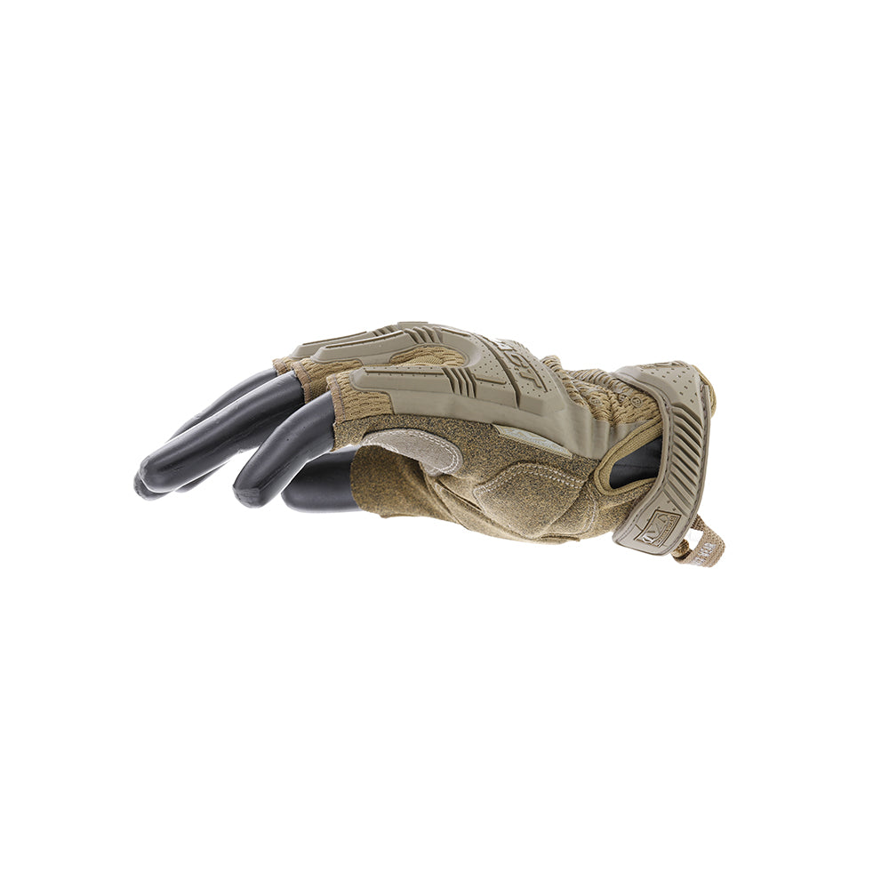 MechanixWear/メカニクスウェア M-Pact Fingerlessエムパクト