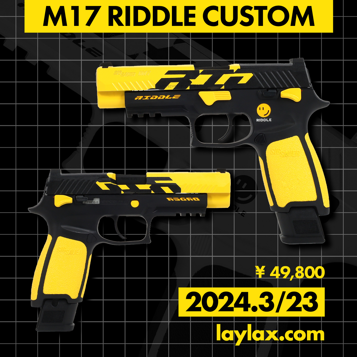 M17_RIDDLE_CUSTOM.png?crop= M17_RIDDLE_CUSTOM.png?crop=