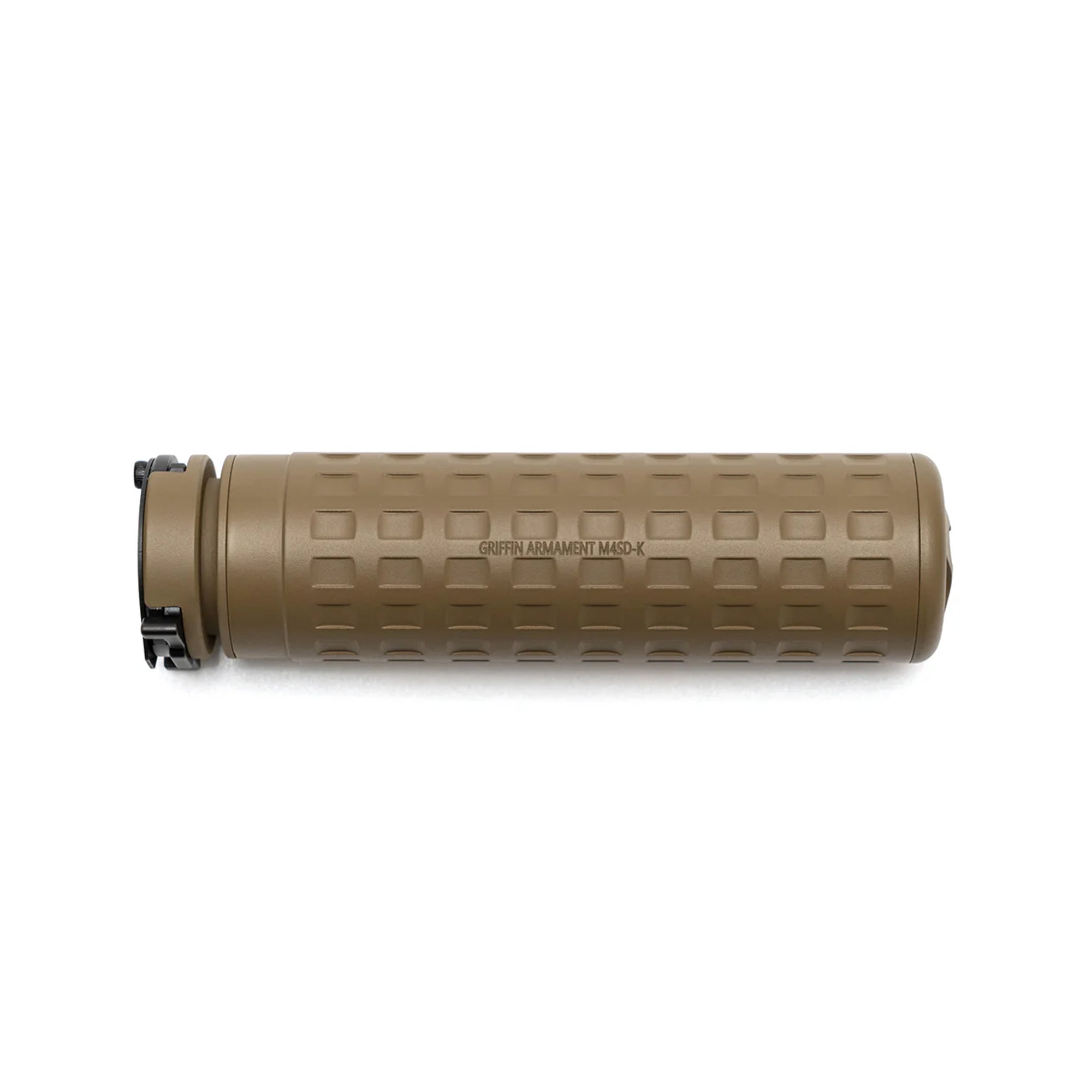 PTS griffin armament M4SD-ll トレーサーセット PTS Griffin Armament M4SD-K Series Tracer トレーサー【ブラック