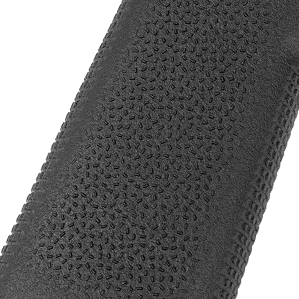 マグプル グリップ MOE SL Grip AR15/M4【ブラック/フラットダークアース/ステルスグレー】