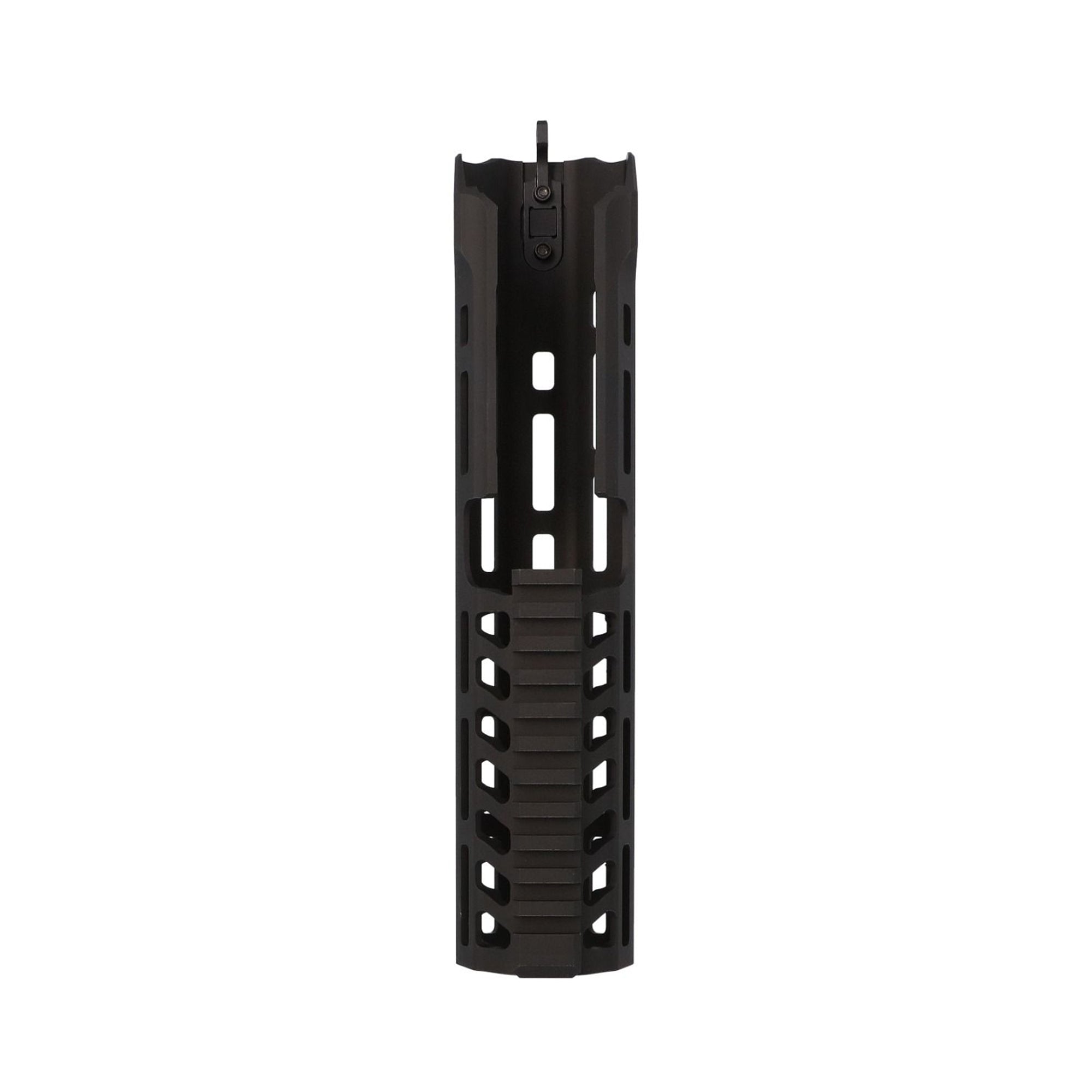 SIG SAUER MCX-SPEAR LT 300BLK 10 INCH HANDGUARD, SUPPRESSOR COMPLIANT,