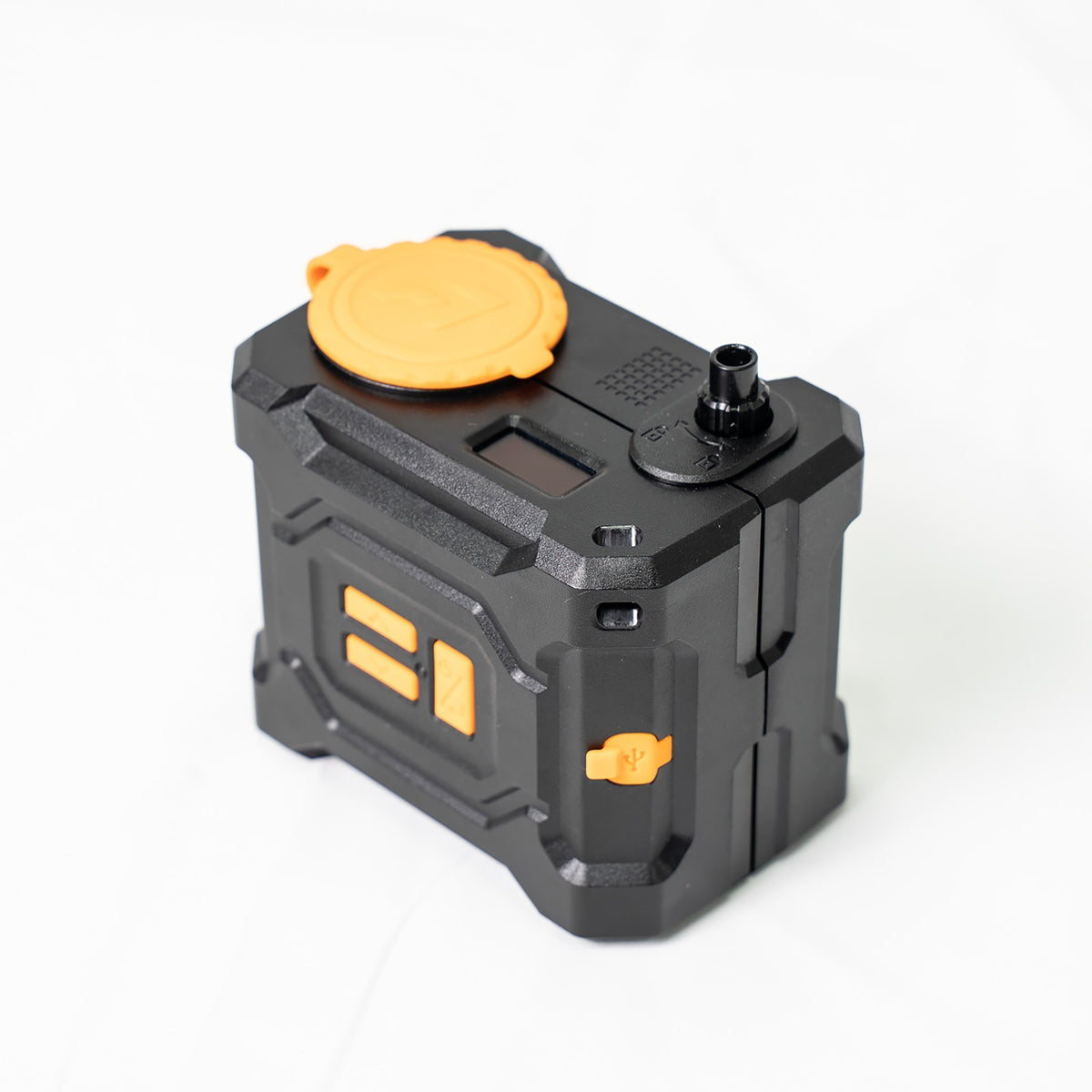 ACETECH Mini Loader 電動BBローダー [ACETECH(エーステック)]