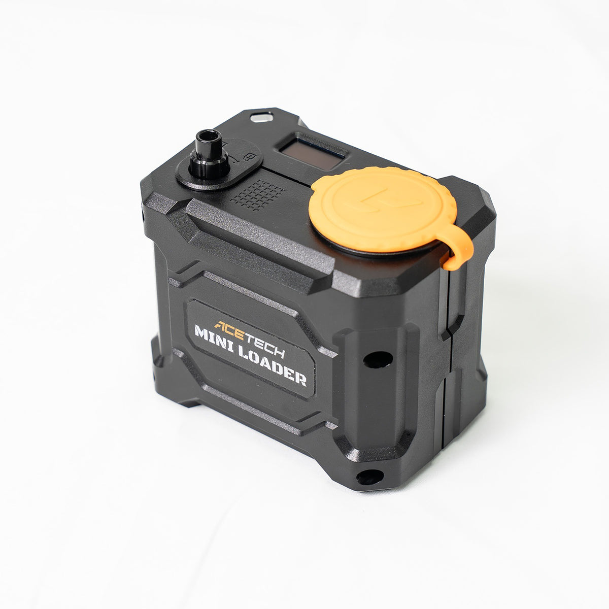 ACETECH Mini Loader 電動BBローダー [ACETECH(エーステック)]