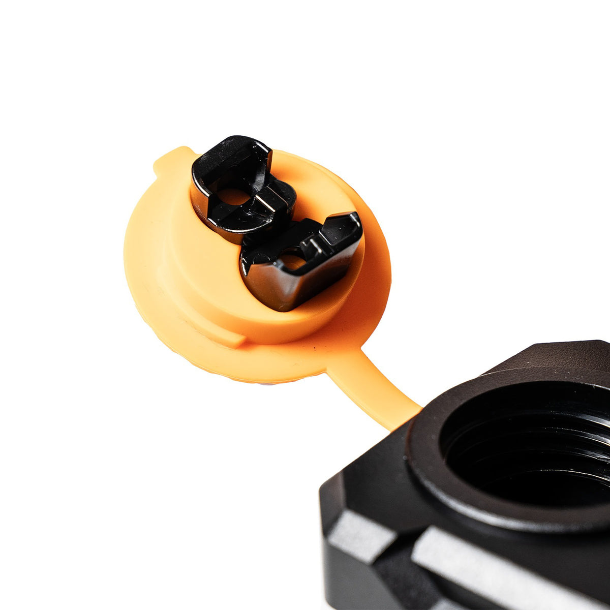 ACETECH Mini Loader 電動BBローダー [ACETECH(エーステック)]