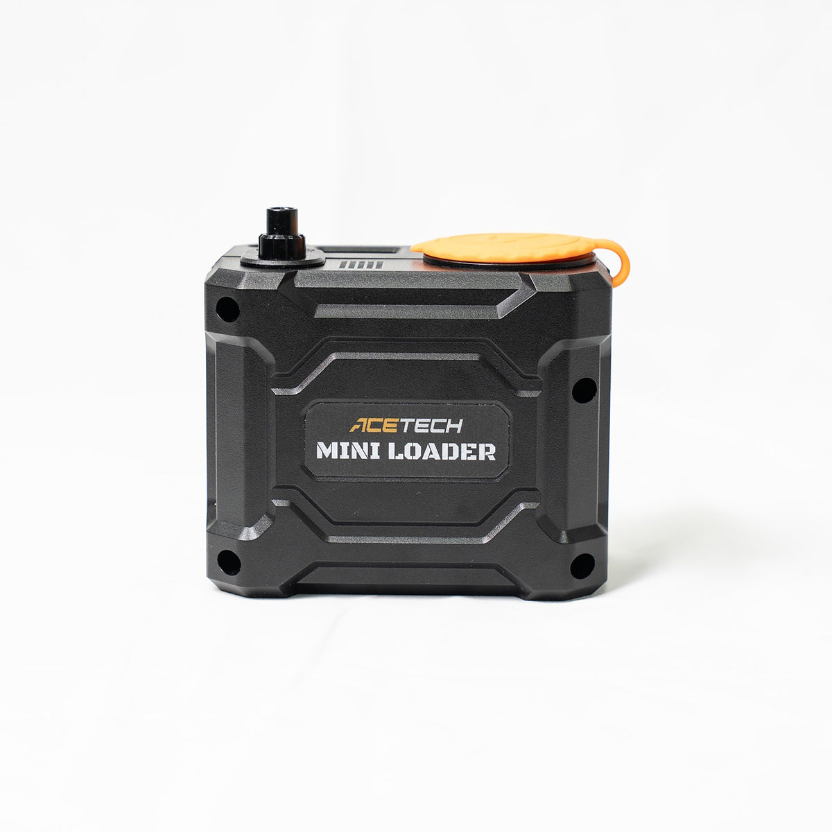 ACETECH Mini Loader 電動BBローダー [ACETECH(エーステック)]