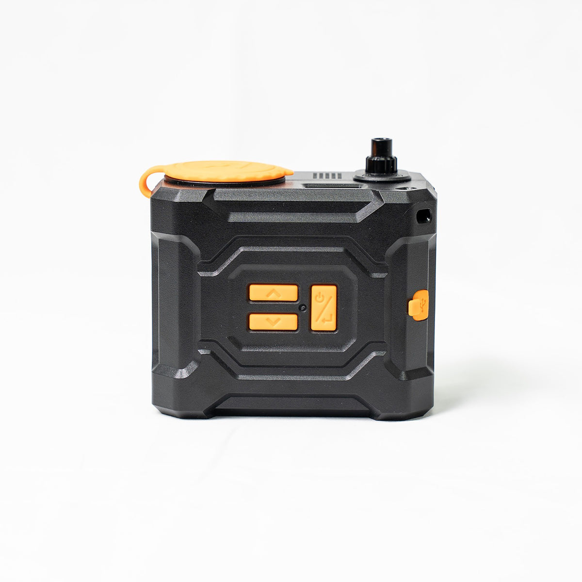 ACETECH Mini Loader 電動BBローダー [ACETECH(エーステック)]