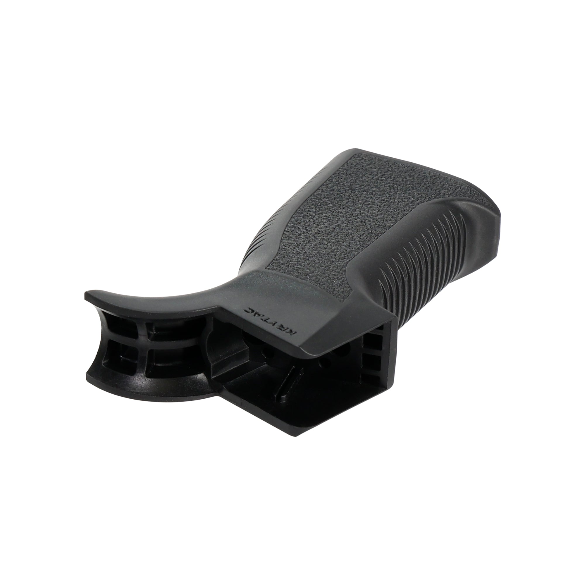 KRYTAC MK3 TRIDENT Pistol Grip Assembly w AEG/ 電動ガン用