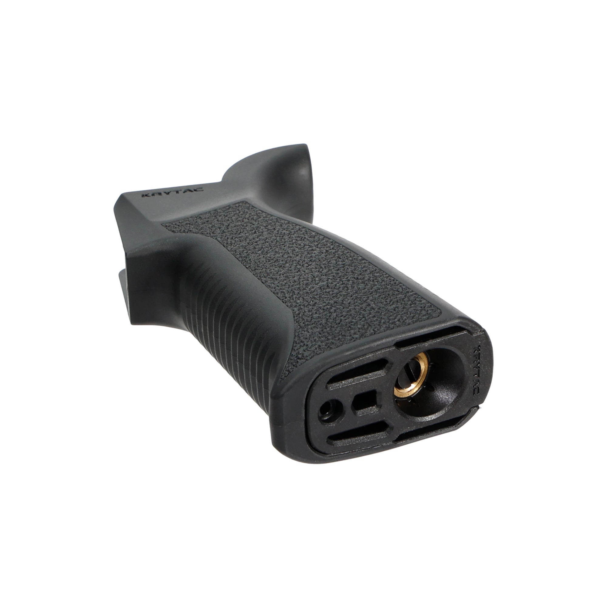 KRYTAC MK3 TRIDENT Pistol Grip Assembly w AEG/ 電動ガン用