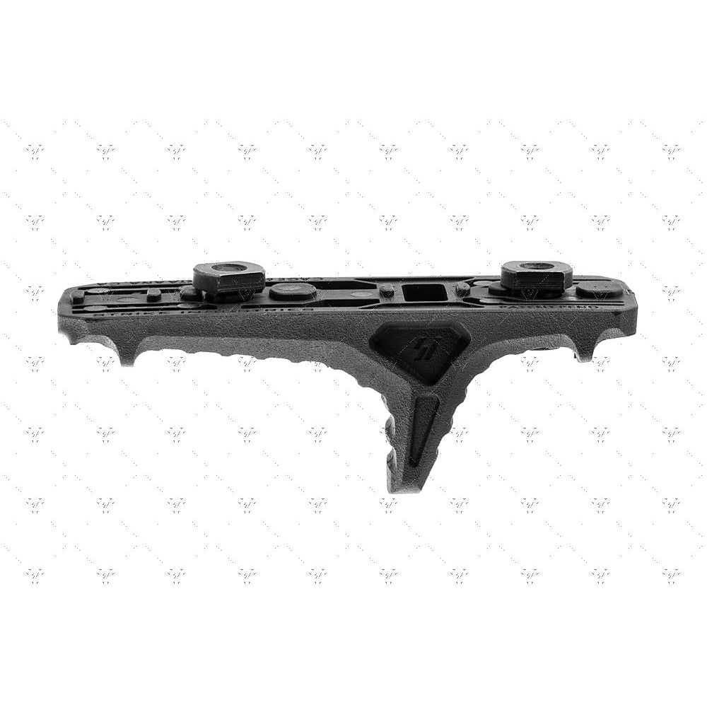 Strike M-LOK LINK Anchor Polymer Hand Stop ハンドストップ【ブラック/フラットダークアース】