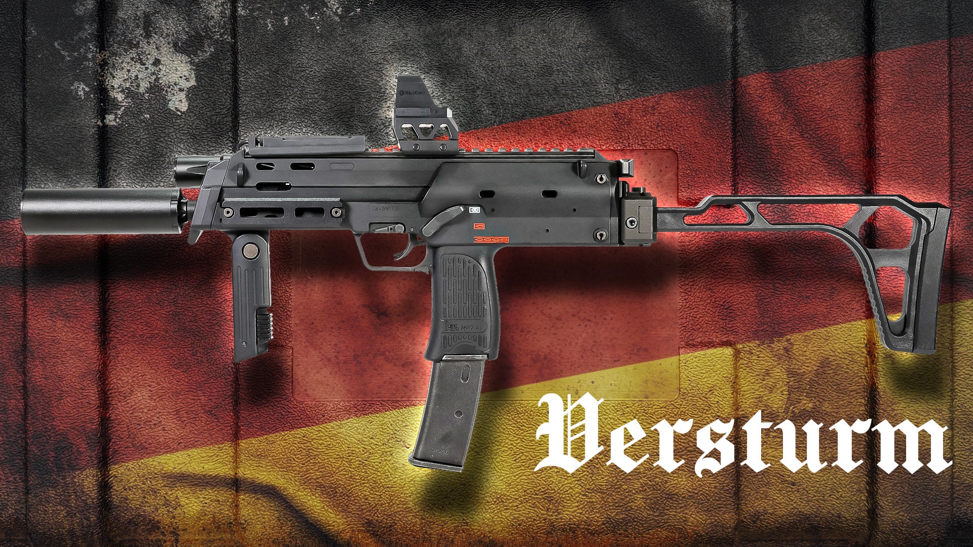 東京マルイMP7A1 Amazon | 東京マルイ MP7A1 タンカラー 18歳以上ガスブロー