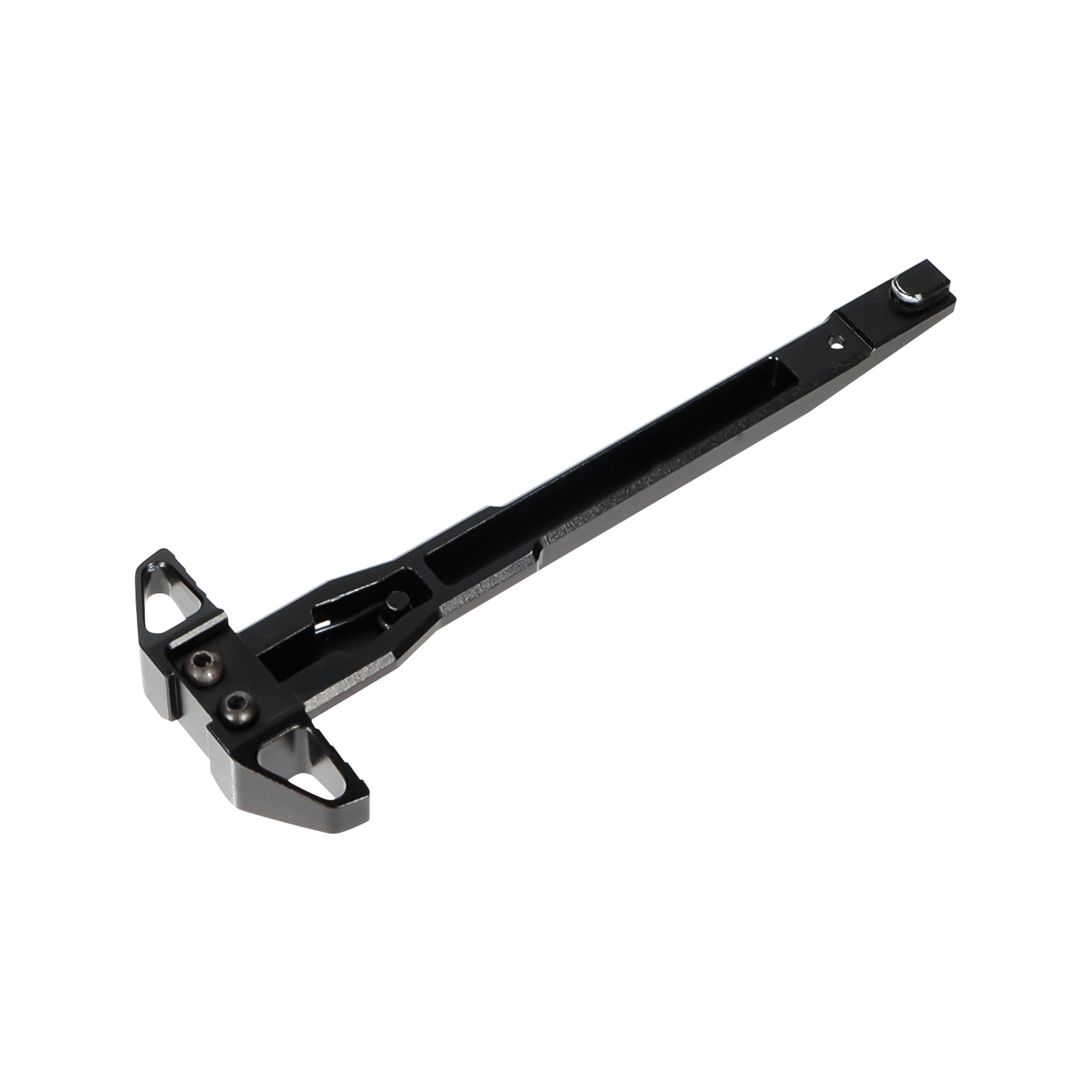 Tokyo Marui GBB MP7A1 Custom Charging Handle [NINEBALL]