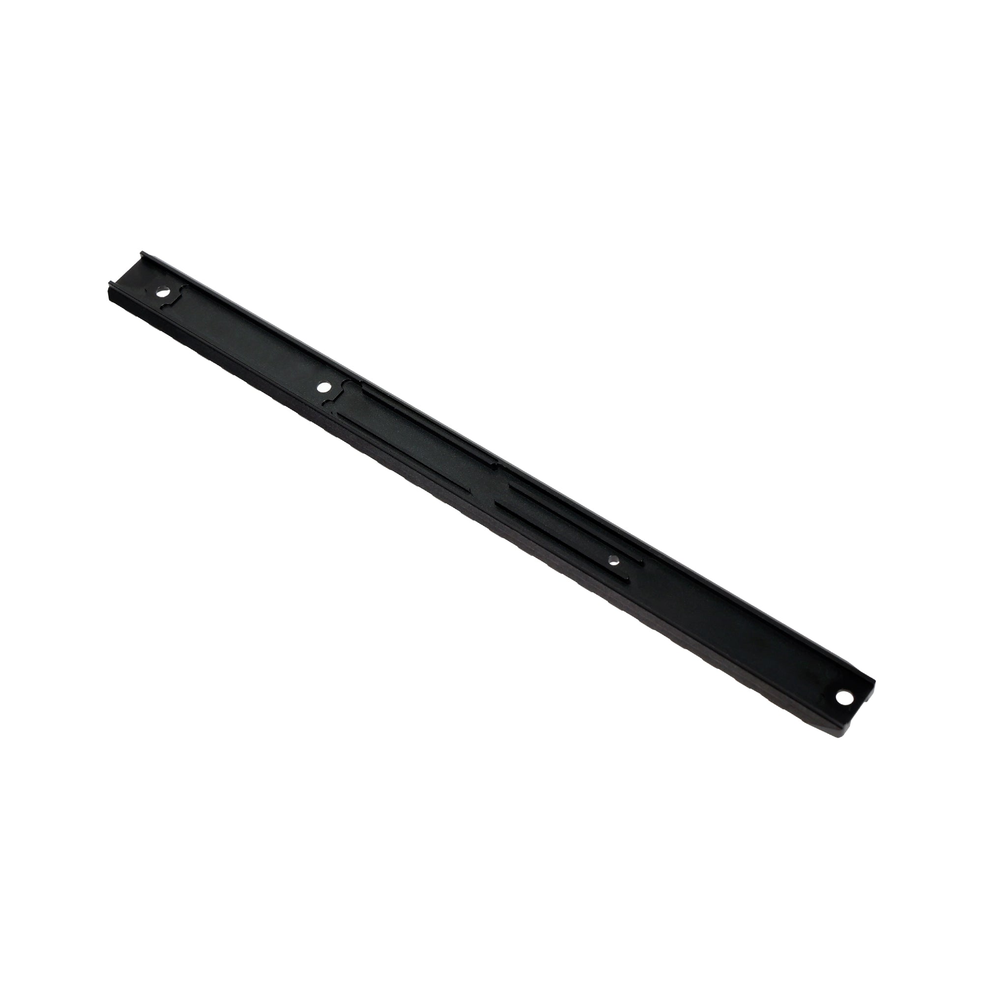 Tokyo Marui MP7A1 Lightweight Top Rail [NITRO.Vo/Nitro Voice]