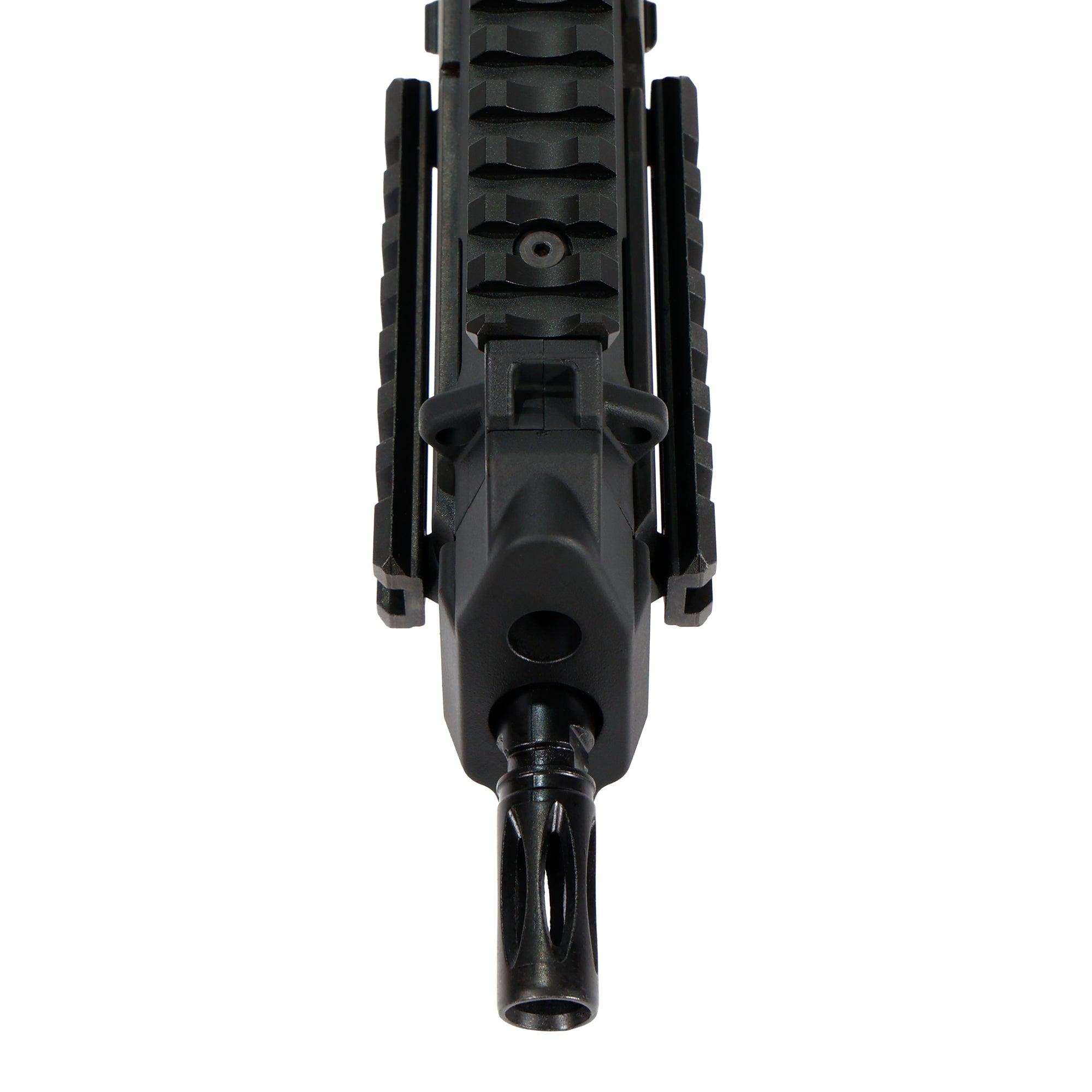 Tokyo Marui MP7A1 Lightweight Top Rail [NITRO.Vo/Nitro Voice]