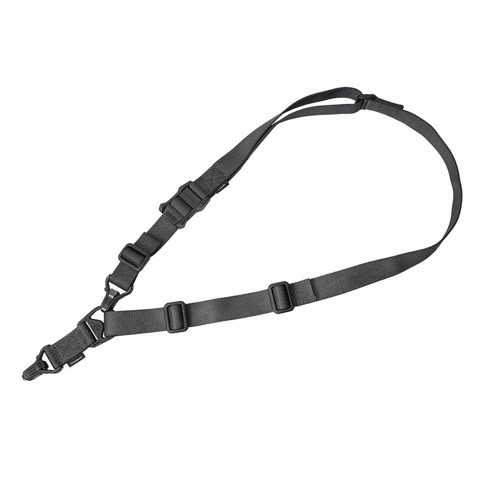 マグプル スリング MS3 Sling GEN2【ブラック/コヨーテ/ステルススグレー】