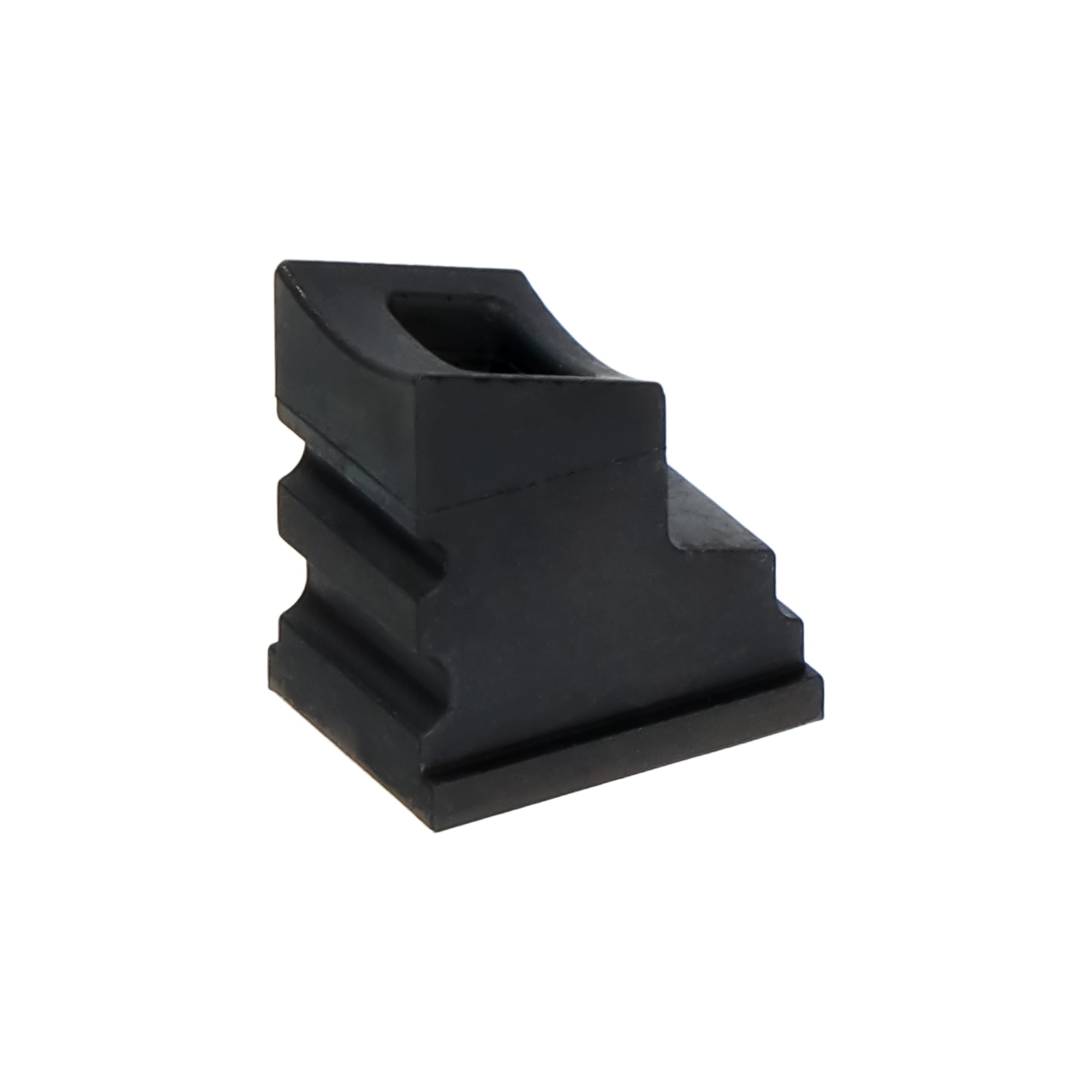Tokyo Marui M4A1MWS Gas Route Seal Gasket [FirstFactory]