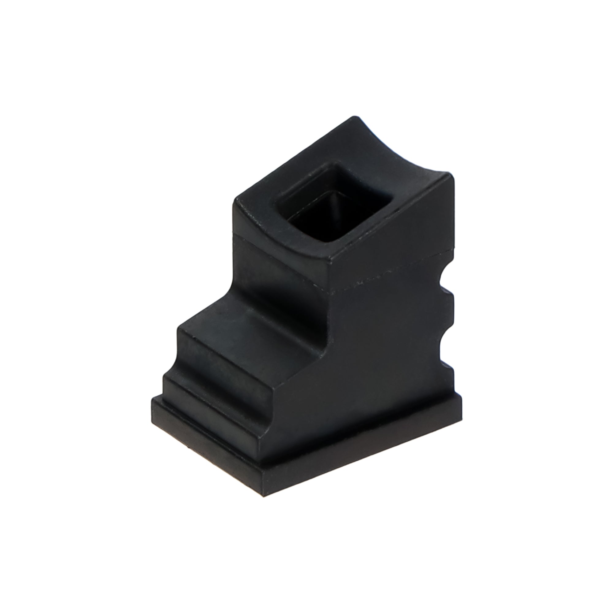 東京マルイ M4A1MWS ガスルートシールパッキン[FirstFactory