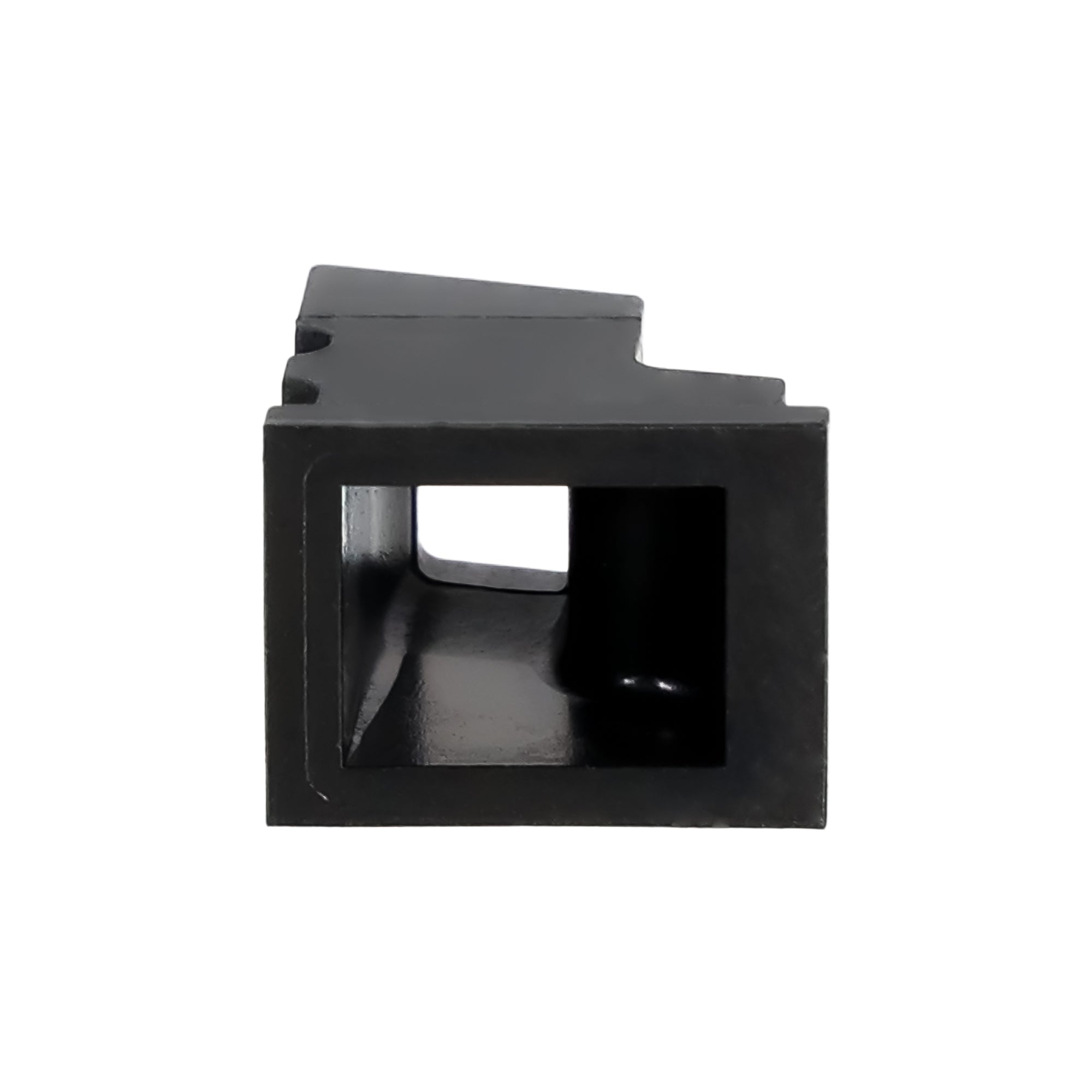 Tokyo Marui M4A1MWS Gas Route Seal Gasket [FirstFactory]