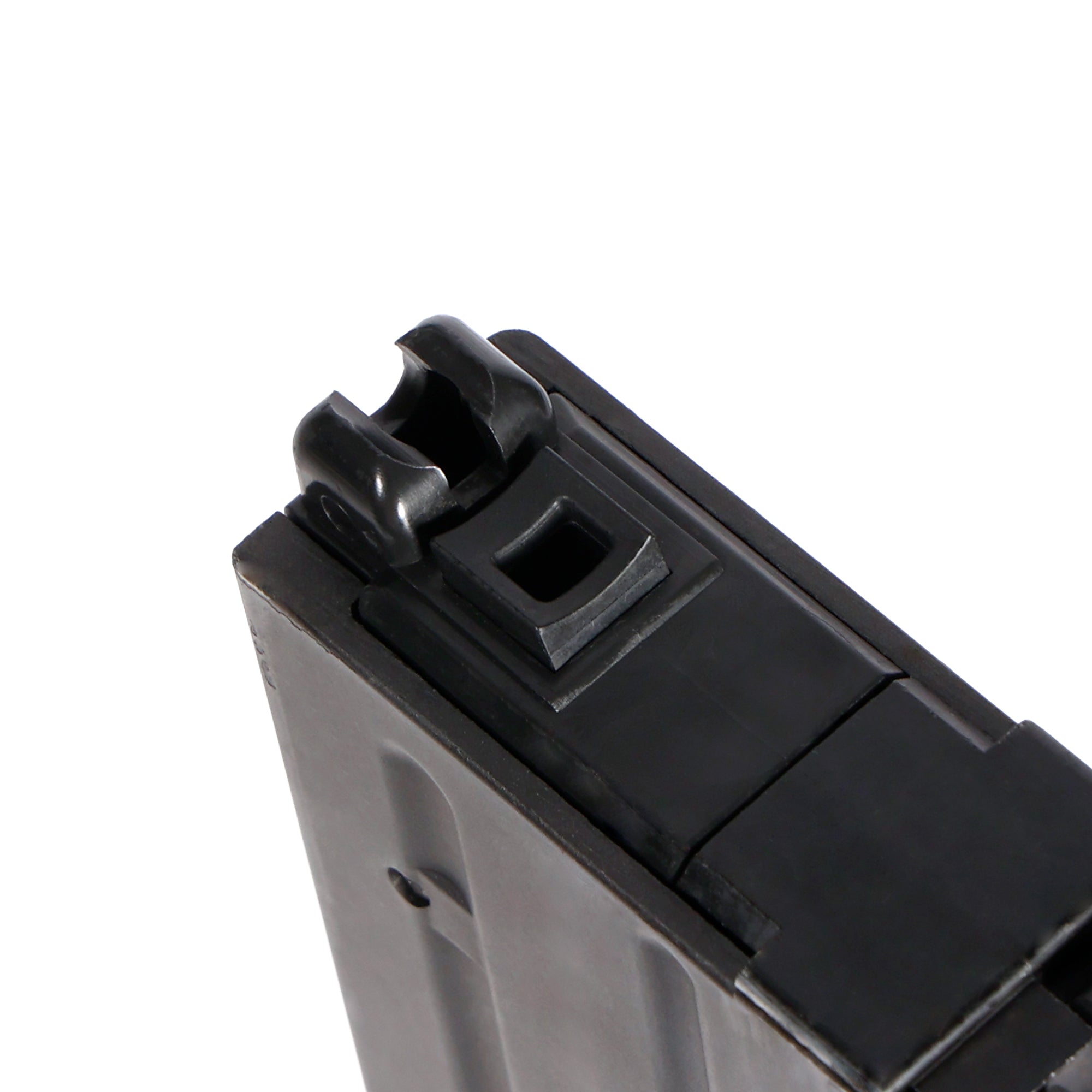 Tokyo Marui M4A1MWS Gas Route Seal Gasket [FirstFactory]