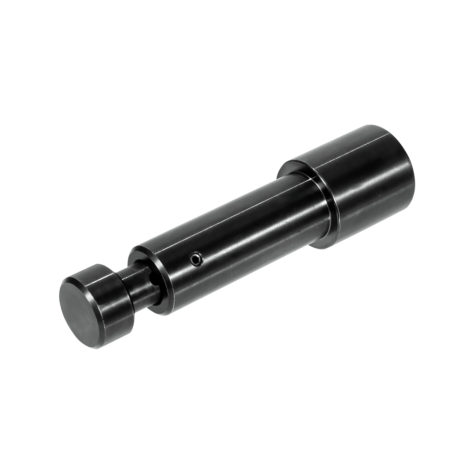 Tokyo Marui M4A1 MWS Heavy Weight Buffer Spring Guide [FirstFactory]