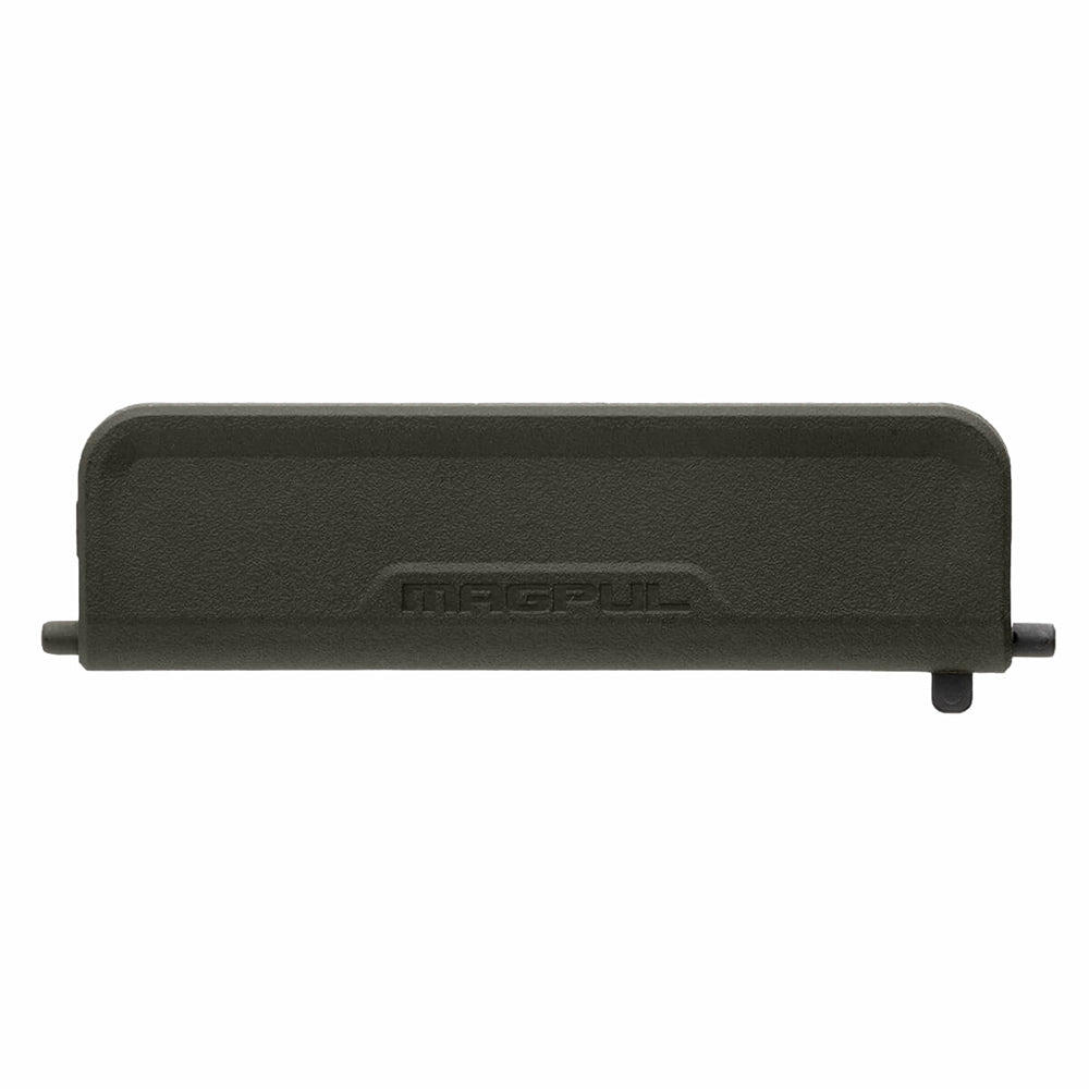 MAGPUL/マグプル ダストカバー Magpul(R) Enhanced Ejection Port Cover【ブラック/フラットダークアース/オリーブドラブグリーン】