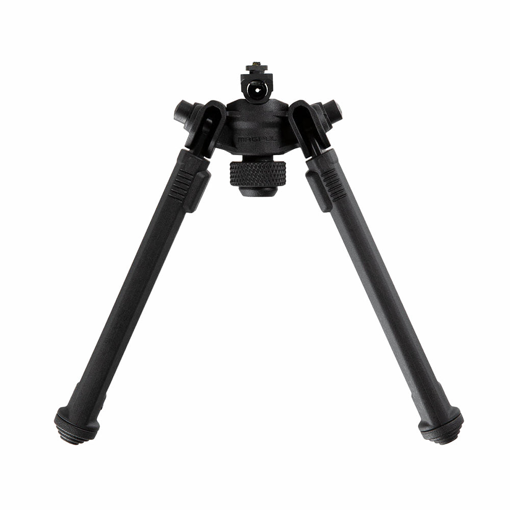 マグプル バイポッド Bipod for M-LOK【ブラック/フラットダークアース】