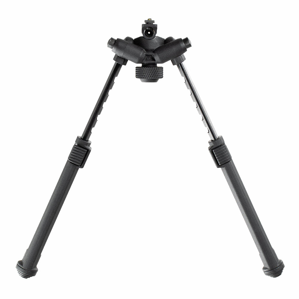 マグプル バイポッド Bipod for M-LOK【ブラック/フラットダークアース】