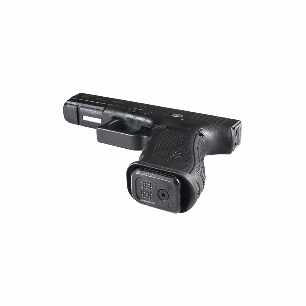 マグプル マグウェル GL Enhanced Magazine Well for GLOCK 17 Gen4【ブラック】
