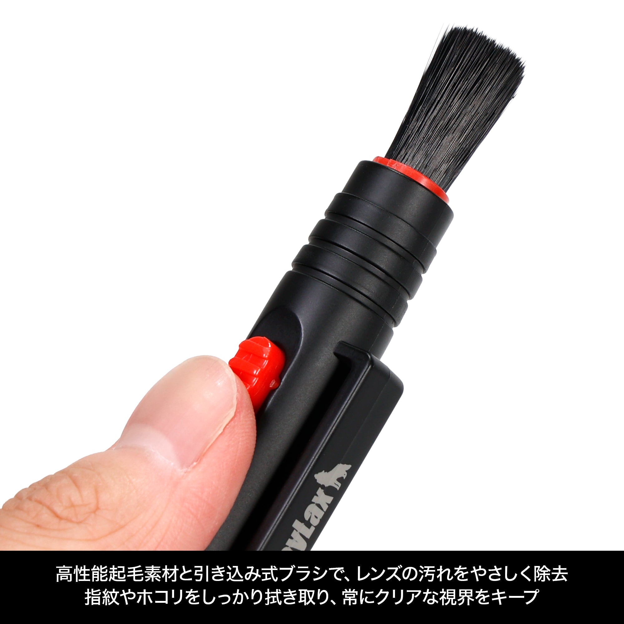 ガチャ NAOKI クリーナー mqdefault.jpg