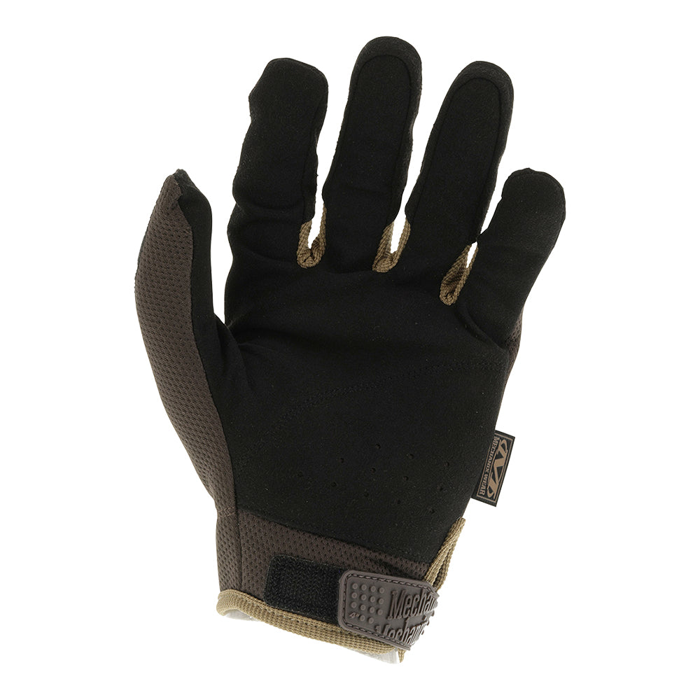 MechanixWear/メカニクスウェア Original Gloves オリジナルグローブ