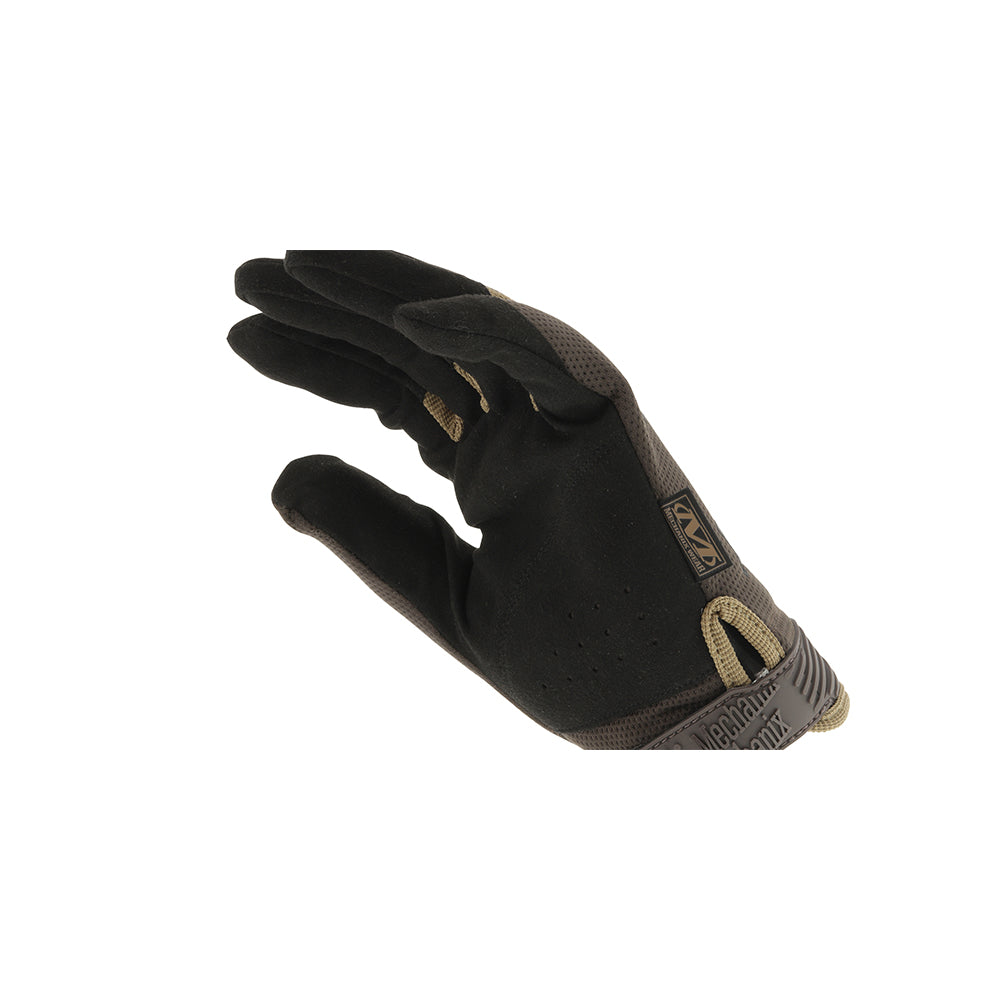 オールドGen MECHANIX メカニクスグローブ オリジナル コヨーテ M The Original® Coyote | Mechanix US