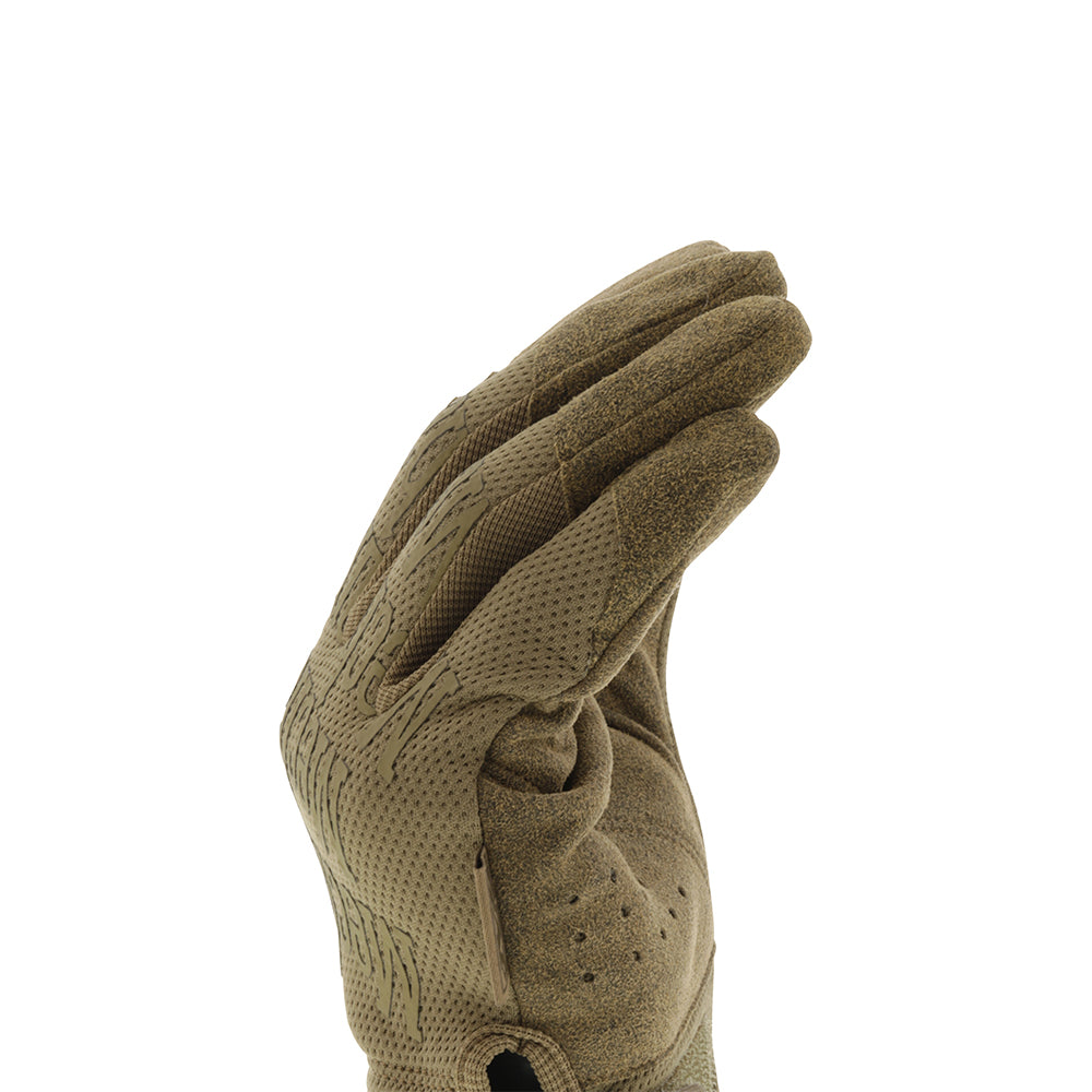 MechanixWear/メカニクスウェア Original Gloves オリジナルグローブ