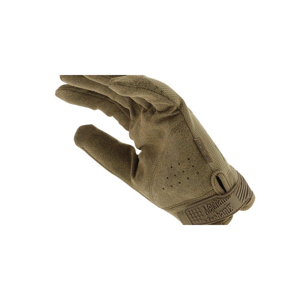 MechanixWear/メカニクスウェア Original Gloves オリジナルグローブ