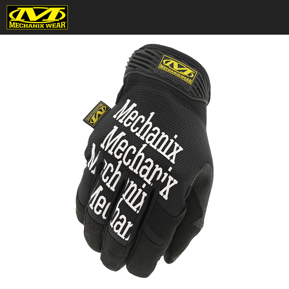 MechanixWear/メカニクスウェア Original Gloves オリジナルグローブ