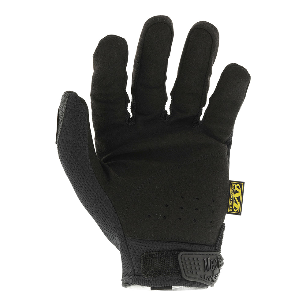 メカニクス グローブ 旧モデル Mサイズ CAG ODA DELTA MechanixWear/メカニクスウェア Original Gloves オリジナルグローブ