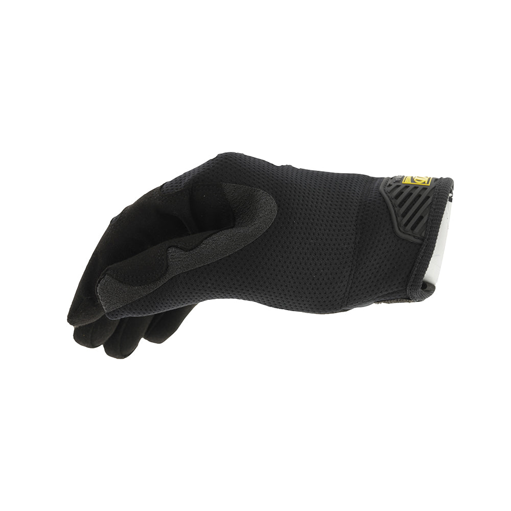 G tech magnet under lace tops ブラック MechanixWear/メカニクスウェア Original Gloves オリジナルグローブ