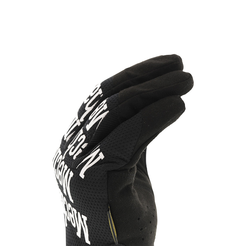 MechanixWear Original Gloves (Black) MG-05