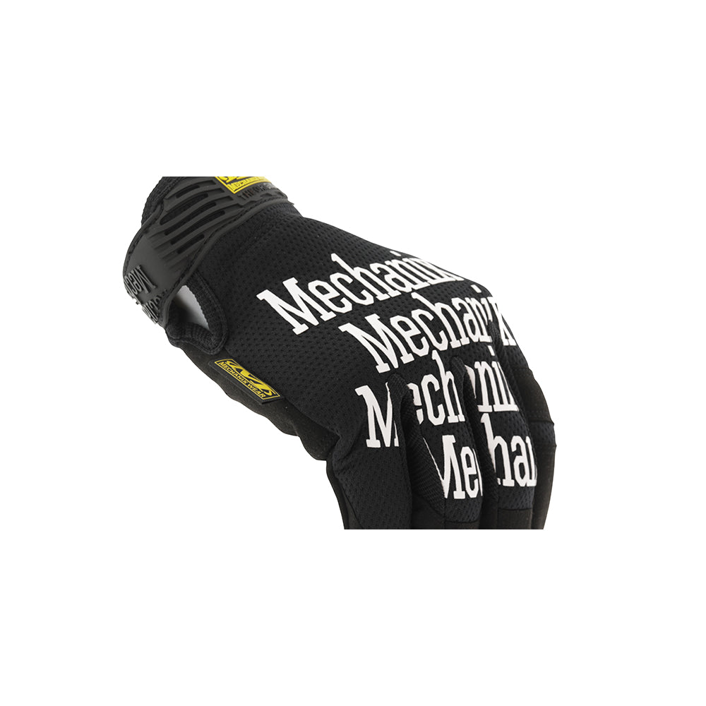 MechanixWear/メカニクスウェア Original Gloves オリジナルグローブ