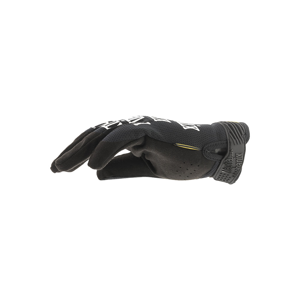 MechanixWear/メカニクスウェア Original Gloves オリジナルグローブ