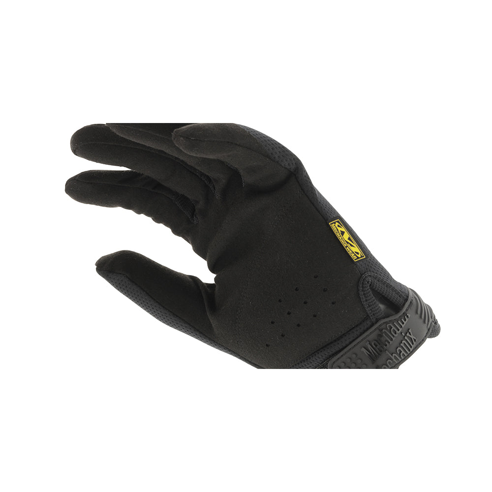 MechanixWear/メカニクスウェア Original Gloves オリジナルグローブ