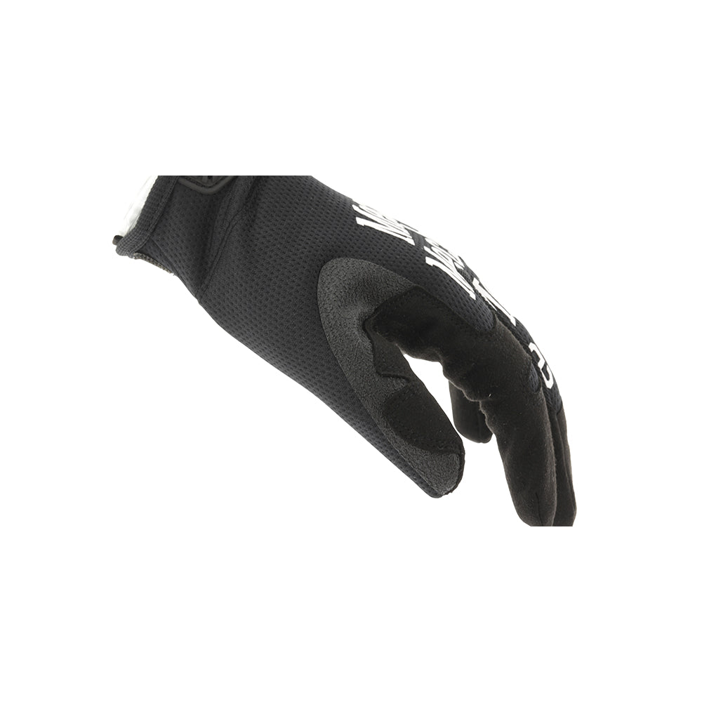 MechanixWear Original Gloves (Black) MG-05