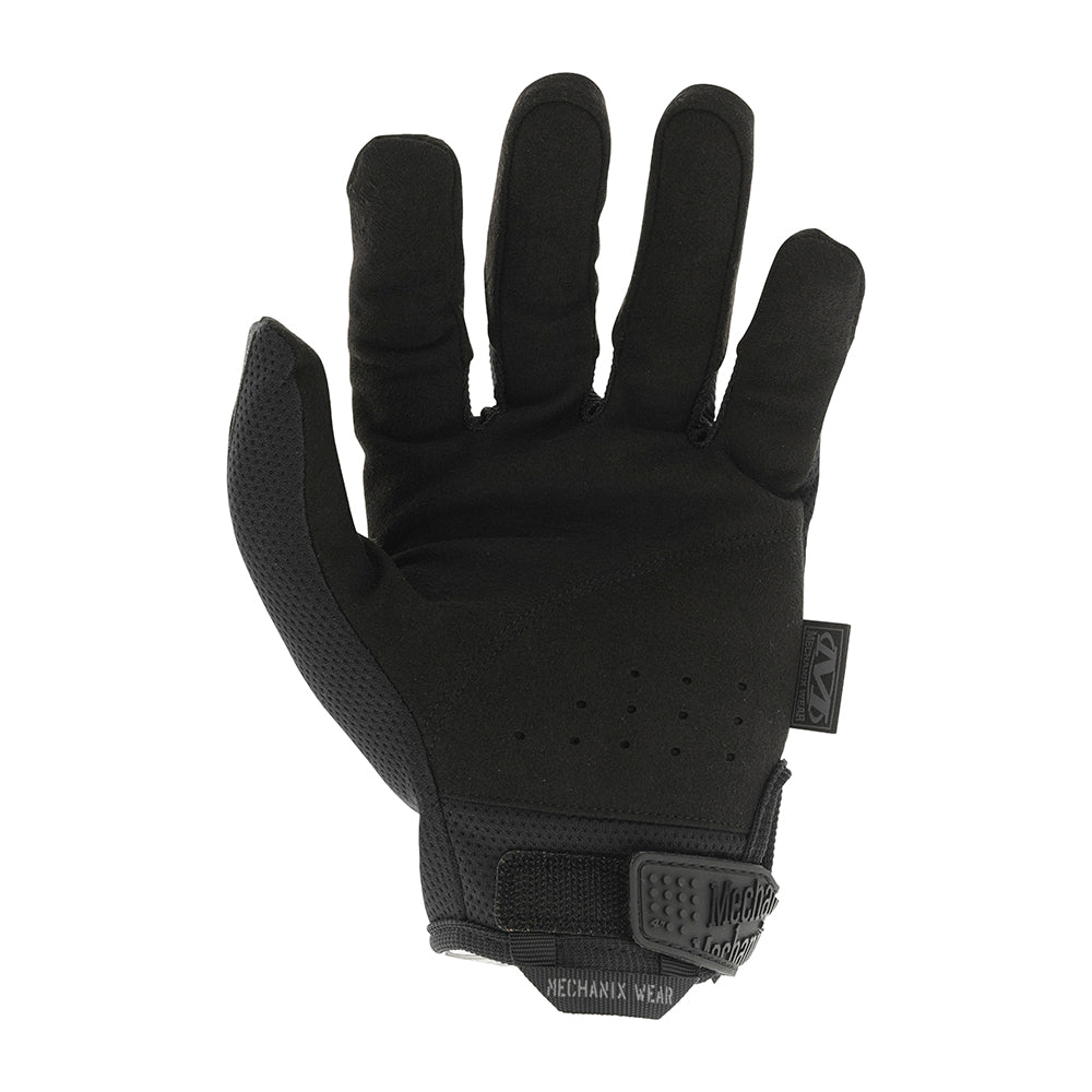 MechanixWear/メカニクスウェア Original Gloves オリジナルグローブ