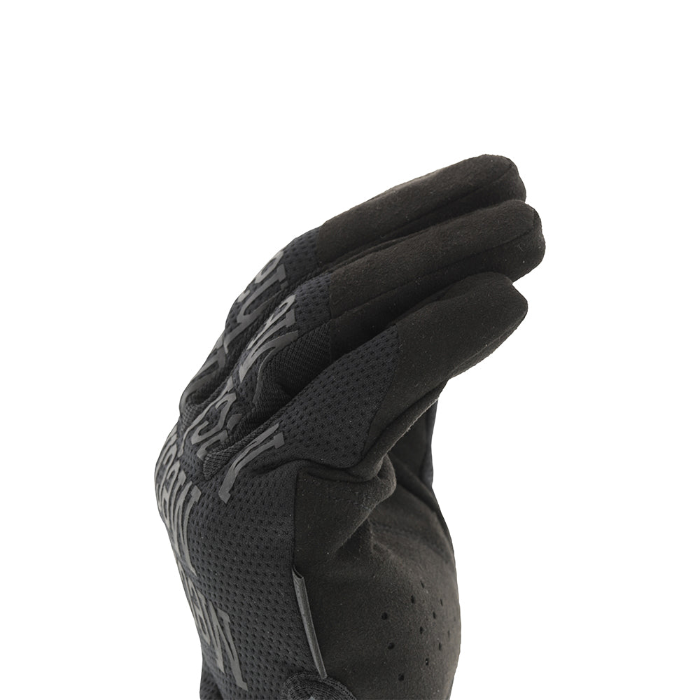 MechanixWear/メカニクスウェア Original Gloves オリジナルグローブ